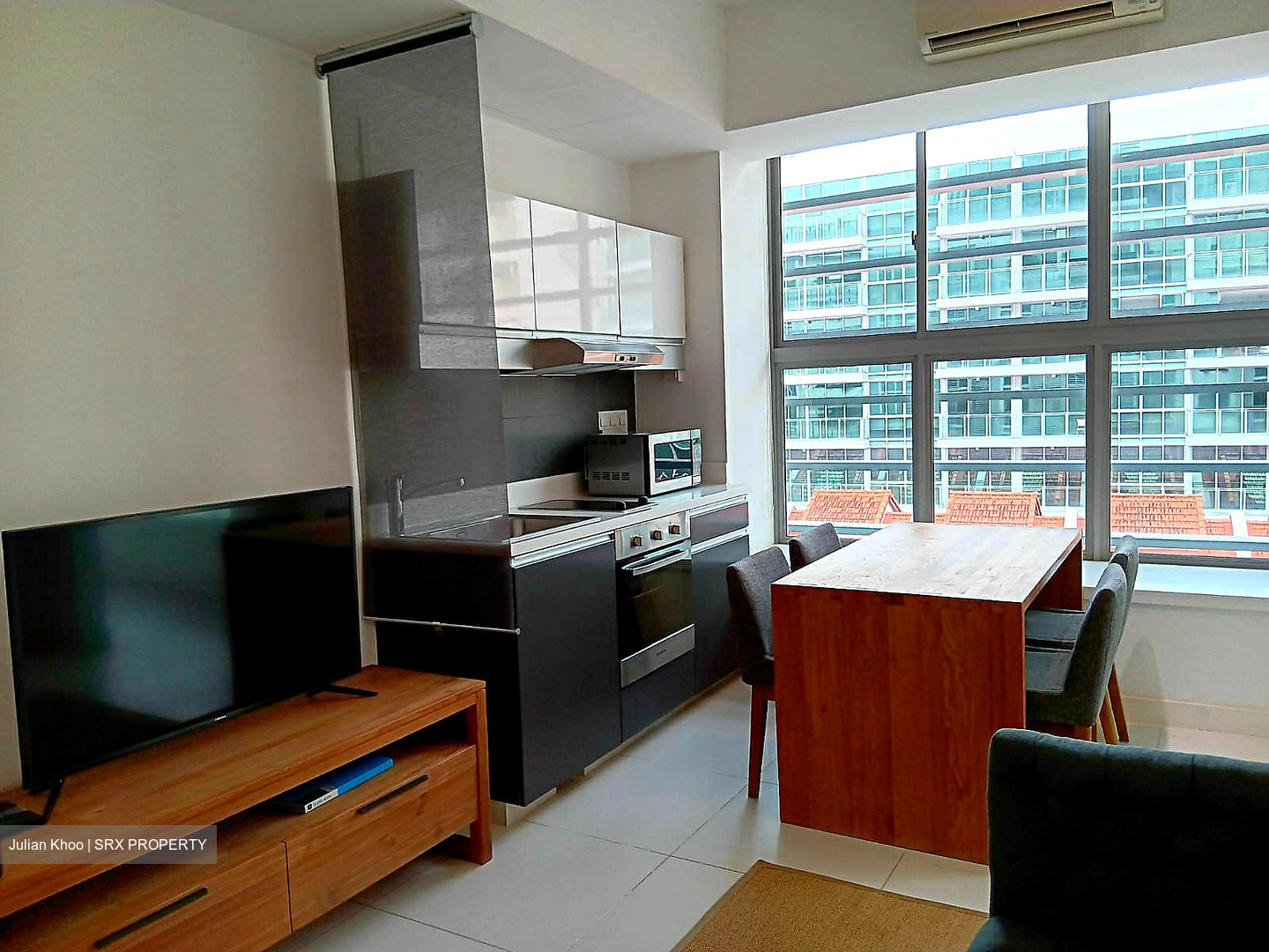 Paya Lebar Road (D14), Condominium #522760681